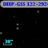 DEEP-GSS 122-2924