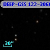 DEEP-GSS 122-3060