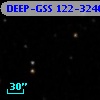DEEP-GSS 122-3246