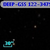 DEEP-GSS 122-3479