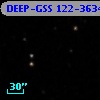 DEEP-GSS 122-3634