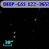 DEEP-GSS 122-3655