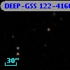 DEEP-GSS 122-4160