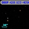 DEEP-GSS 122-4250