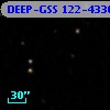 DEEP-GSS 122-4336