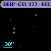 DEEP-GSS 122-4337