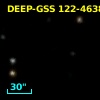 DEEP-GSS 122-4638
