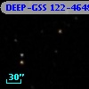 DEEP-GSS 122-4648