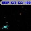 DEEP-GSS 122-4668