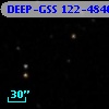 DEEP-GSS 122-4846