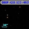 DEEP-GSS 122-4929