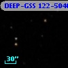 DEEP-GSS 122-5040