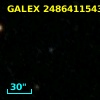 USNO-A2.0 1575-03051743