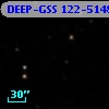 DEEP-GSS 122-5148