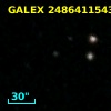 USNO-A2.0 1575-03042159