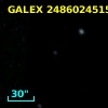USNO-A2.0 1575-03036604