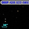 DEEP-GSS 122-5657