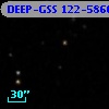 DEEP-GSS 122-5860