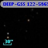 DEEP-GSS 122-5865