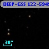 DEEP-GSS 122-5949