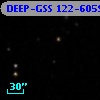 DEEP-GSS 122-6059a