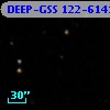 DEEP-GSS 122-6141