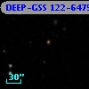 DEEP-GSS 122-6475