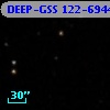 DEEP-GSS 122-6944