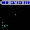 DEEP-GSS 122-6980