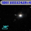 SDSS J155124.19+432506.8
