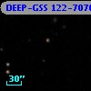 DEEP-GSS 122-7070