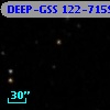 DEEP-GSS 122-7159