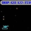 DEEP-GSS 122-7239