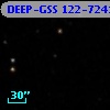 DEEP-GSS 122-7241