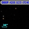 DEEP-GSS 122-7243