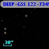 DEEP-GSS 122-7349