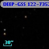 DEEP-GSS 122-7352