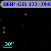 DEEP-GSS 122-7943