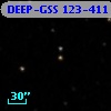 DEEP-GSS 123-411