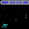 DEEP-GSS 123-476