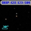 DEEP-GSS 123-508