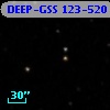 DEEP-GSS 123-520