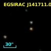 DEEP-GSS 123-617