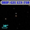 DEEP-GSS 123-710