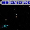 DEEP-GSS 123-1213
