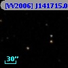 [VV2006] J141715.0+522310
