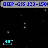 DEEP-GSS 123-1506