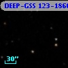 DEEP-GSS 123-1866