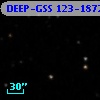 DEEP-GSS 123-1872