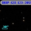 DEEP-GSS 123-2055